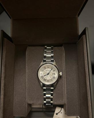 Bulova wilton lady