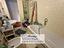 Immagine 29