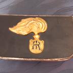 ricordo Dell'Arma dei Carabinieri 