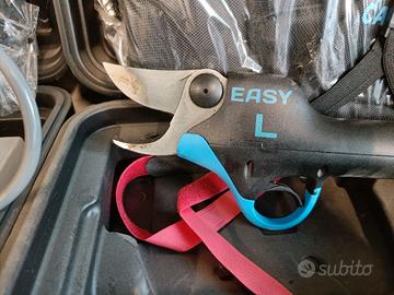 FORBICI CAMPAGNOLA  EASY S e EASY L