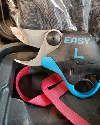 FORBICI CAMPAGNOLA  EASY S e EASY L