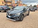 renault-captur-full-hybrid-e-tech-145-cv-techno