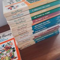 Enciclopedia Disney per ragazzi