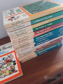 Enciclopedia Disney per ragazzi