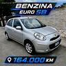 nissan-micra-1-2-12v-dig-s-98cv-5-porte-tekna