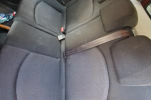 Peugeot 206 - 2006