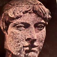 libro La città  greca