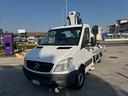 mercedes-sprinter-2-2-piattaforma-oil-e-stell-18-m