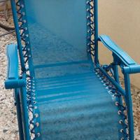 2 STRAIE  BLU 