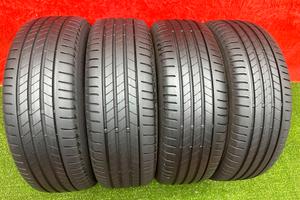 185 65 15 Gomme Estive 70% Bridgestone 185 65R15