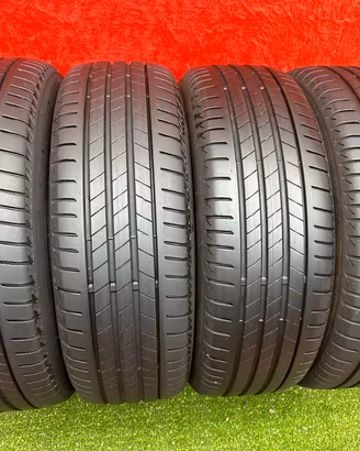 185 65 15 Gomme Estive 70% Bridgestone 185 65R15