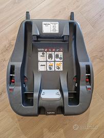 Base isofix inglesina