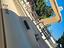 Immagine 9
