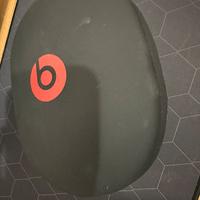 Cuffie Bluetooth wireless beats studio 3