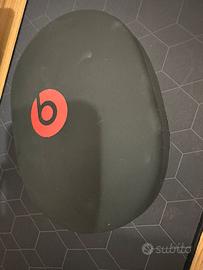 Cuffie Bluetooth wireless beats studio 3