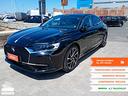ds-ds-9-ds-9-e-tense-250-opera-unico-proprietario