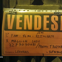 Casa economica