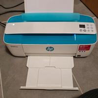 stampante hp deskjet 3762