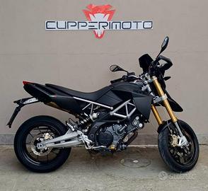 Aprilia Dorsoduro 750