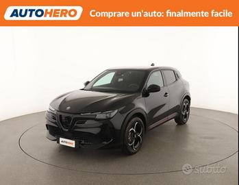 ALFA ROMEO Junior VR35062