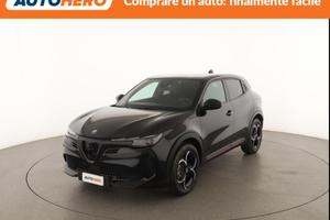 ALFA ROMEO Junior VR35062