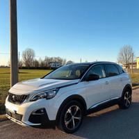 Vendi Peugeot 3008