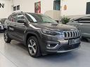 jeep-cherokee-2-2-mjt-awd-active-drive-i-limited