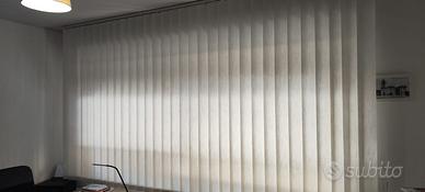 TENDE VERTICALI