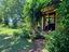 Immagine 20