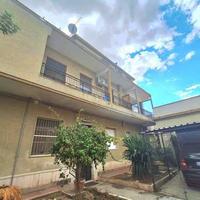 Villa semindipendente Priolo Gargallo