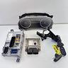 kit-accensione-fiat-doblo-cargo-0261s09348-bifuel-