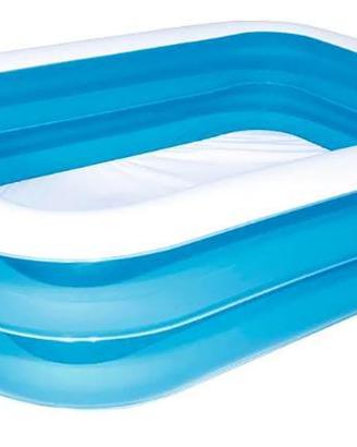 Piscina gonfiabile