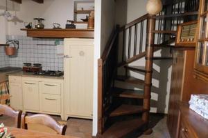 Casa indipendente di 70 m² con 3 locali a Neviano 