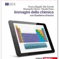Libri scolastici fino al 70% di sconto