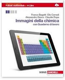 Libri scolastici fino al 70% di sconto
