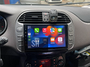 car-tablet-specifico-fiat-bravo-2007-2012