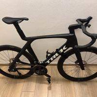 Trek Madone SL7 gen7