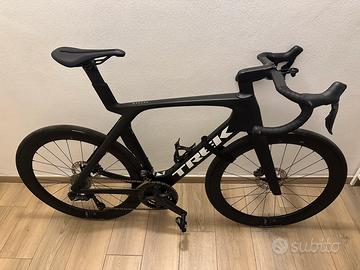 Trek Madone SL7 gen7