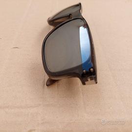 Oakley Holbrook Polarized