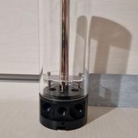 Serbatoio Aquacomputer Aqualis Nano 450 ML
