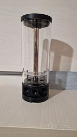 Serbatoio Aquacomputer Aqualis Nano 450 ML