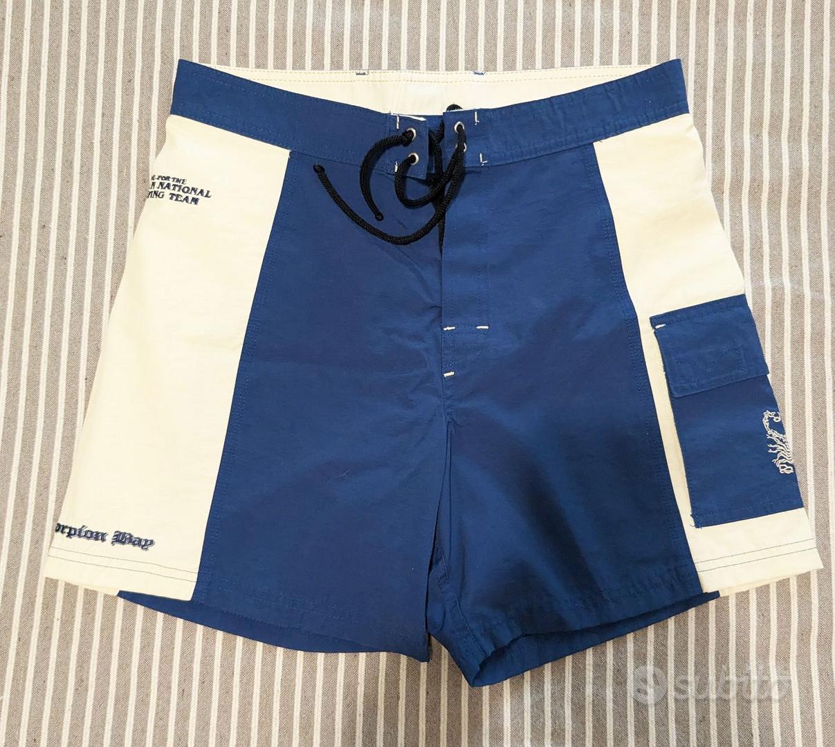 Costumi mare uomo Billabong Scorpion Bay Abbigliamento e