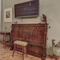 Televisore LG 43’’