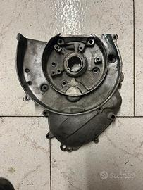 Carter ape 50