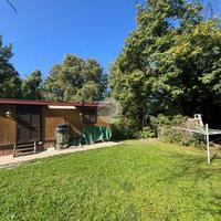 VILLA SINGOLA A COSTERMANO