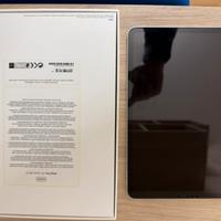 iPad Pro 11” (2018) 64GB Wi-Fi