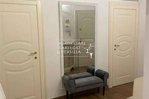 Appartamento di 110 m² con più di 5 locali a Lucca