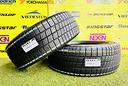 x2-4-stagioni-215-60r17c-109-107t-giti-72-