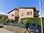 Immagine 9