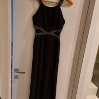 Abito da cerimonia - 48/50 -